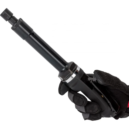 Пневматическая прямая бормашина Byemax BM-5E-5200 фото 10 Пневматическая прямая бормашина Byemax BM-5E-5200 фото 10