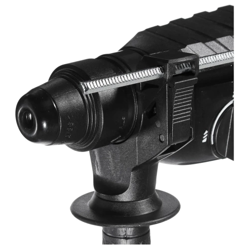 Электрический перфоратор ЕРМАК ПРГ-30/900 646-296 фото 4 Электрический перфоратор ЕРМАК ПРГ-30/900 646-296 фото 4