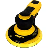 Пневматическая шлифмашина MIRKA PROS 680CV 8995680111