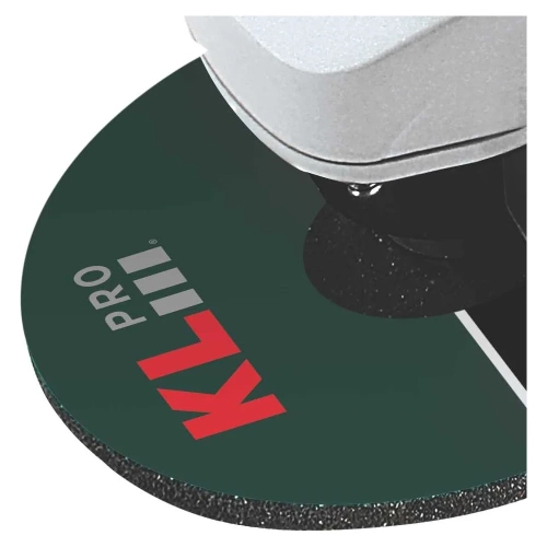 Шлифовальная угловая машина KLPRO 850 Вт, 115 мм 12028 KLAT11505 фото 6 Шлифовальная угловая машина KLPRO 850 Вт, 115 мм 12028 KLAT11505 фото 6