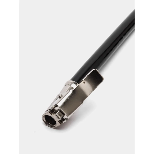 Пистолет для подкачки шин REMIX с манометром TG-6 RM-TG-6 фото 3 Пистолет для подкачки шин REMIX с манометром TG-6 RM-TG-6 фото 3