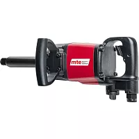 Пневматический гайковерт MTE 1" 3390 Нм 4072l8-1, 27037700