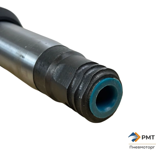 Отбойный молоток РМТ МО-2Б фото 5 Отбойный молоток РМТ МО-2Б фото 5