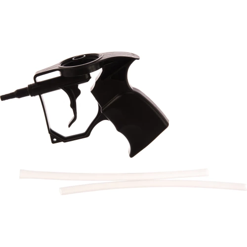 Пистолет для монтажной пены Park MJ37 357113 фото 3 Пистолет для монтажной пены Park MJ37 357113 фото 3