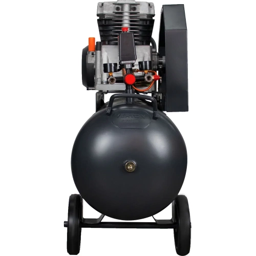 Компрессор VERTON Air AC-100/510R 01.5985.12198 фото 7