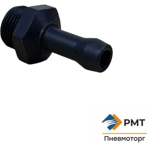 Пневмосверлильная машинка РМТ ИП 1026 фото 5 Пневмосверлильная машинка РМТ ИП 1026 фото 5