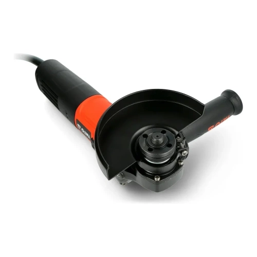 Углошлифовальная машина YATO 125мм 760Вт YT-82092 фото 4 Углошлифовальная машина YATO 125мм 760Вт YT-82092 фото 4