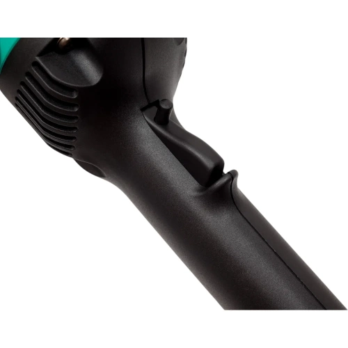 Угловая шлифовальная машина DCA ASM02-125B фото 8 Угловая шлифовальная машина DCA ASM02-125B фото 8