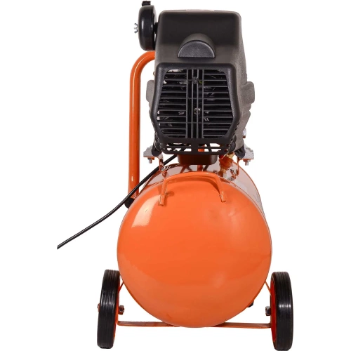 Компрессор Вихрь КМП-240/50 74/3/8 фото 11 Компрессор Вихрь КМП-240/50 74/3/8 фото 11