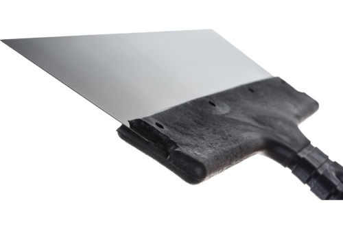 Шпатель фасадный Gigant SPT 016 250 мм фото 4