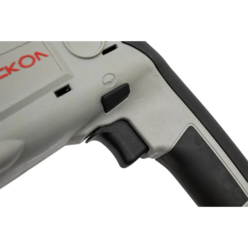 Аккумуляторный перфоратор ИНТЕРСКОЛ ПА-18/18Л2 329.2.2.74 фото 6