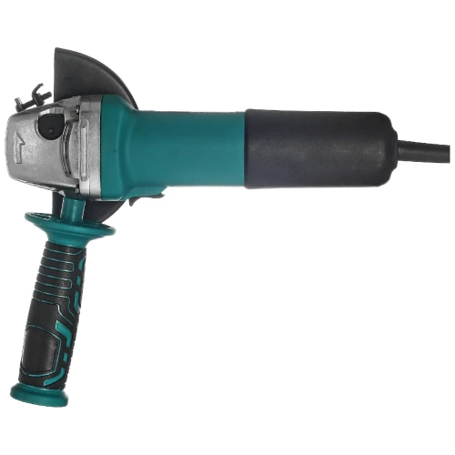 Угловая шлифмашина MINLI 125 мм, 840 Вт 53118 фото 5 Угловая шлифмашина MINLI 125 мм, 840 Вт 53118 фото 5