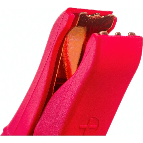 Двухпоршневой компрессор Airline X6 70л/мин, 10 АТМ, от АКБ CA-070-17S фото 10