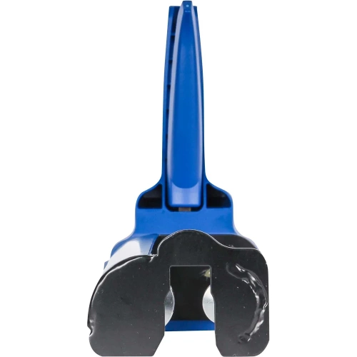 Пистолет для химического анкера OKG 500 мл 905001 фото 7 Пистолет для химического анкера OKG 500 мл 905001 фото 7