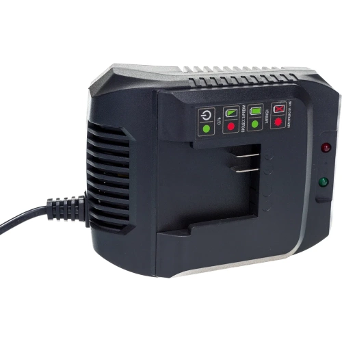 Ударный бесщеточный гайковерт PATRIOT BR 210Li 1/2 180301560 фото 10