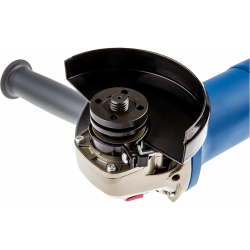 Угловая шлифмашина ТРИГГЕР 20031 тов-167481 фото 8