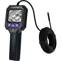 Видеоэндоскоп Ermenrich (Эрменрих) Seek VE20 83593