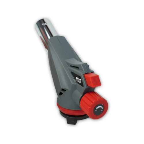 Газовая горелка AVS TG-03 с пьезоподжигом A40595S фото 3