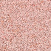 Штукатурка шелковая декоративная Silk Plaster Виктория 720