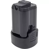 Аккумуляторная батарея DCA 16В ADJZ1604i (30030200298)