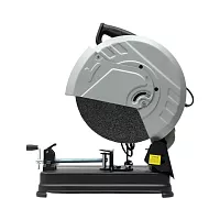 Монтажная пила DCA AJG06-355