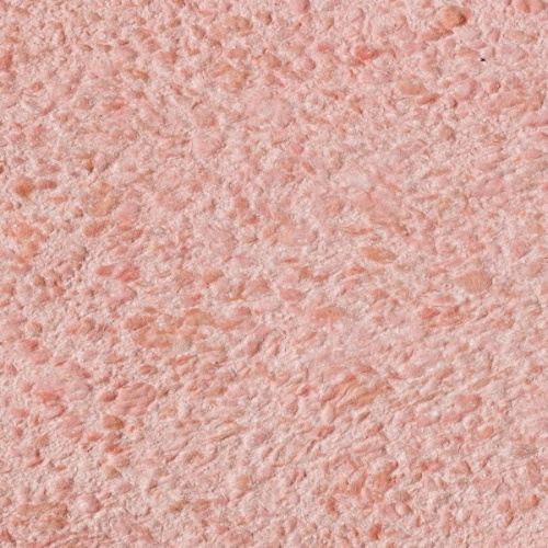 Штукатурка шелковая декоративная Silk Plaster Виктория 720