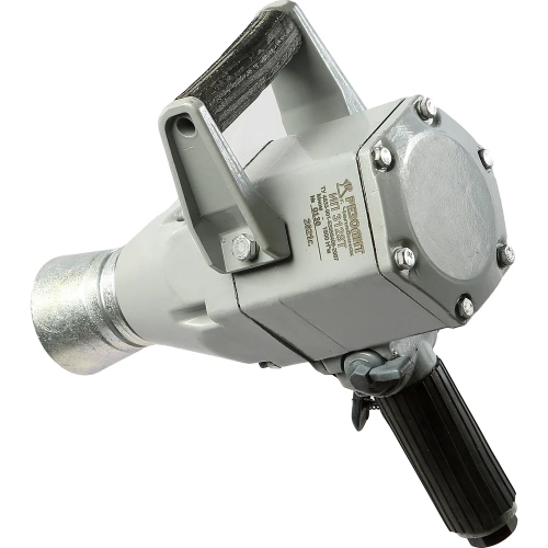 Прямой гайковерт ООО ПК РЕЗОЛИТ ИП 3128Т 137237 фото 3