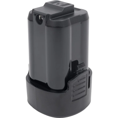 Аккумуляторная батарея DCA 16В ADJZ1604i (30030200298)