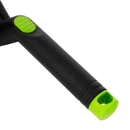 Рыхлитель, пластиковый Palisad фото 11