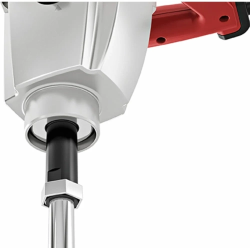 Двухскоростной миксер FLEX с трехступенчатой регулировкой частоты вращения MXE 1202 + WR2 140 495921 фото 4 Двухскоростной миксер FLEX с трехступенчатой регулировкой частоты вращения MXE 1202 + WR2 140 495921 фото 4