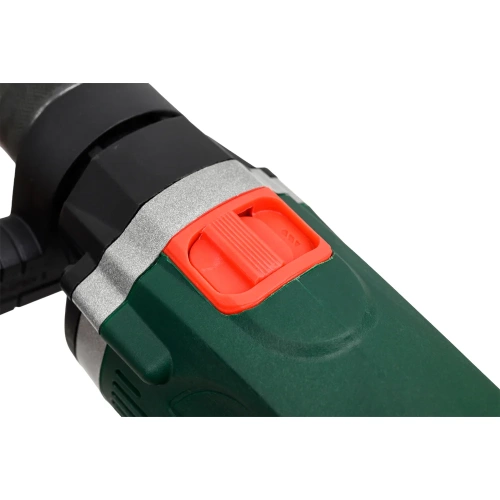 Дрель ударная FAVOURITE ID 1000 1000Вт, 0-3200об/мин, 13,16,25мм 103111000 фото 5 Дрель ударная FAVOURITE ID 1000 1000Вт, 0-3200об/мин, 13,16,25мм 103111000 фото 5