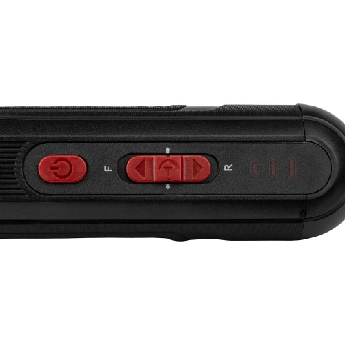 Отвертка аккумуляторная Elitech HDSD 4LE (E2201.077.01) 210283 фото 6