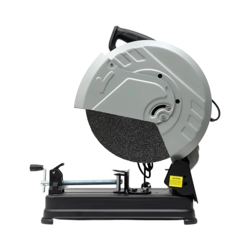 Монтажная пила DCA AJG06-355