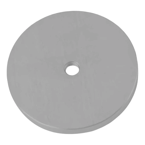 Динамический плотномер RGK Д-51А 757430 фото 4