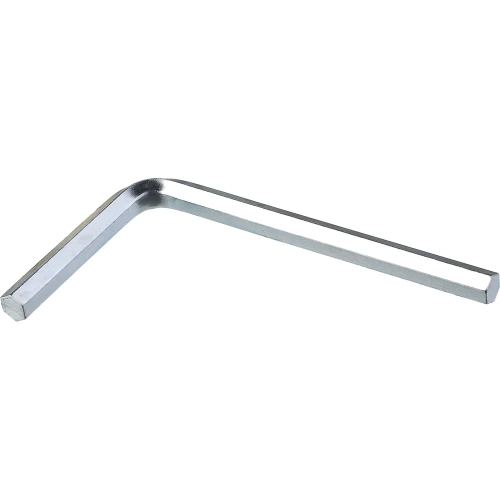 Аккумуляторный лобзик Hanskonner  1BatterySystem HJS18135 фото 7