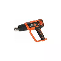 Технический фен PATRIOT HG 220 170301330