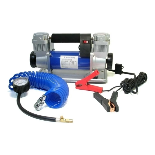 Компрессор МАЯКАВТО AC1500ma 300 л/м, 2х-поршневой, повышенной мощности ас1500ма Компрессор МАЯКАВТО AC1500ma 300 л/м, 2х-поршневой, повышенной мощности ас1500ма