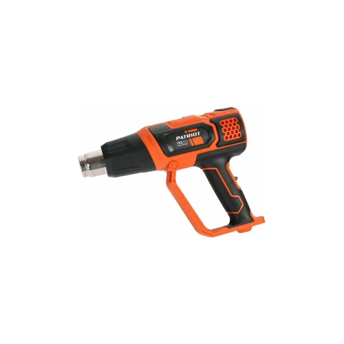Технический фен PATRIOT HG 220 170301330 Технический фен PATRIOT HG 220 170301330