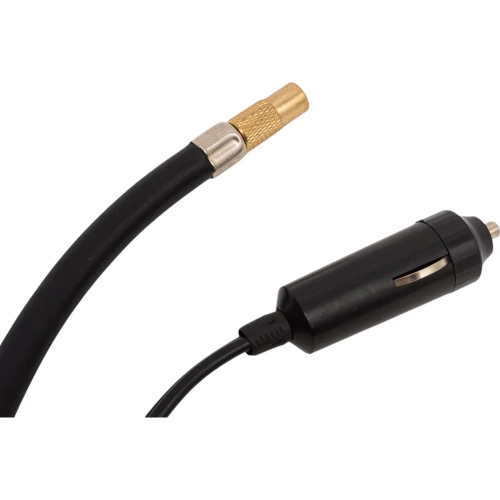 Компрессор автомобильный WEEN Original-0002, 30 л/мин, с сумкой 172-0002 фото 4 Компрессор автомобильный WEEN Original-0002, 30 л/мин, с сумкой 172-0002 фото 4