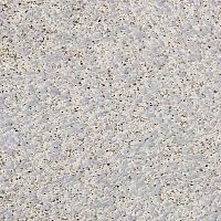 Штукатурка шелковая декоративная Silk Plaster Престиж 406