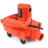 Универсальный строительный пылесос MESSER 6902 10-36-902