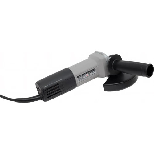 Угловая шлифмашина Интерскол УШМ-125/650 826.0.0.70 фото 3 Угловая шлифмашина Интерскол УШМ-125/650 826.0.0.70 фото 3