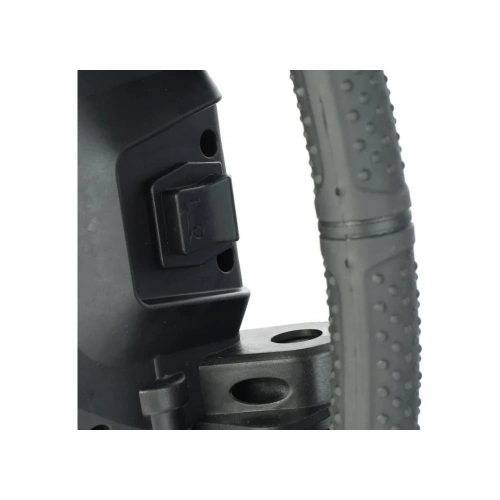 Отбойный молоток PATRIOT DB 560 140301385 фото 8