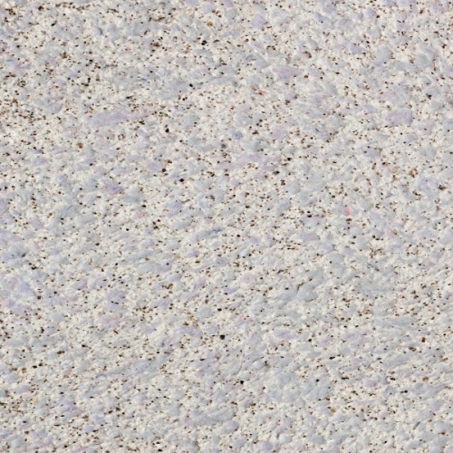 Штукатурка шелковая декоративная Silk Plaster Престиж 406