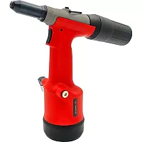 Пневмогидравлический заклепочник FixMaster RIV 55P RIV-55P