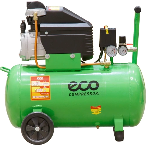 Компрессор ECO AE-501-4 Компрессор ECO AE-501-4