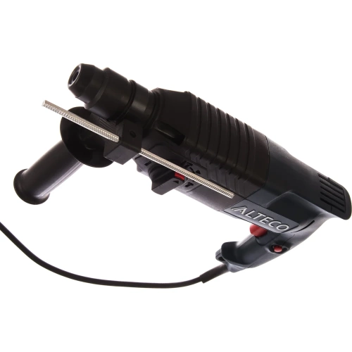 Перфоратор Alteco RH 0216 promo 28050 фото 4 Перфоратор Alteco RH 0216 promo 28050 фото 4