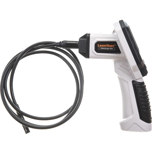 Компактный видеоинспектор Laserliner VideoScope One 082.252A фото 4