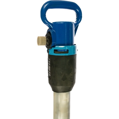 Отбойный молоток ЗСО МОП-3 ПН-МОП3ЗСО фото 3