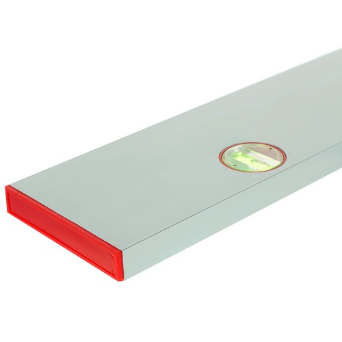 Правило-уровень Matrix 2 м 89637 фото 3